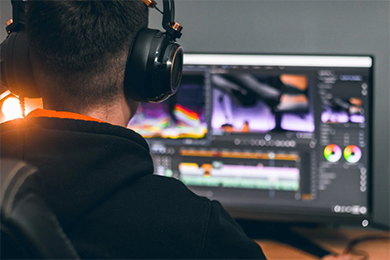 ��Ƶ����ʦ