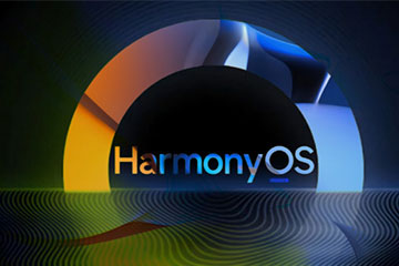 ������̬Ӧ�ÿ�����