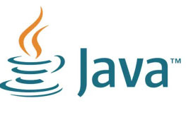 JAVA������������ʦ