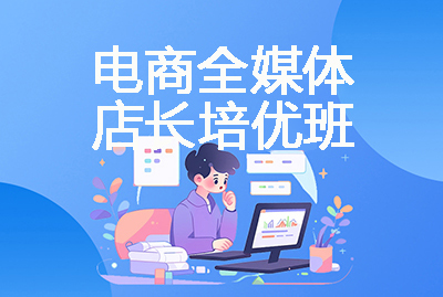 ����ȫý��곤���Ű�