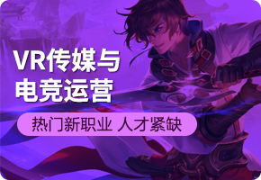 VR��ý��羺��Ӫ