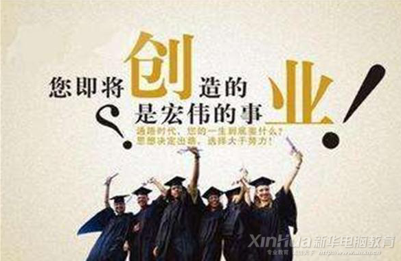 �������ι�˾���������������