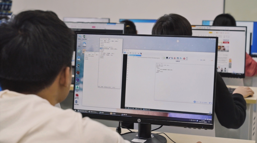 2021����ѧ������ѧʲô�ã�ѧ�����������ɾͻԻ�������