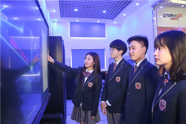 2021������б�ҵ��ѧ���רҵ���㣬��ǰ;