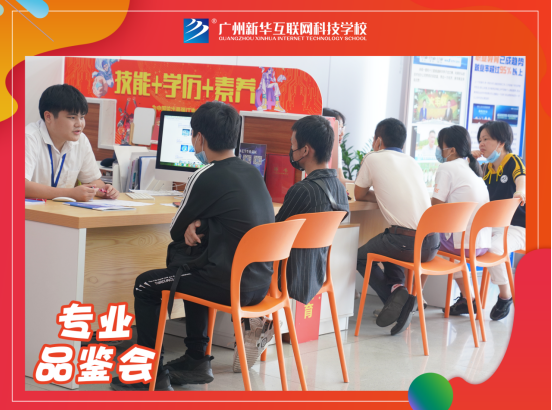 ����ʧ�ܣ��������»�ѧ�����ı�δ��