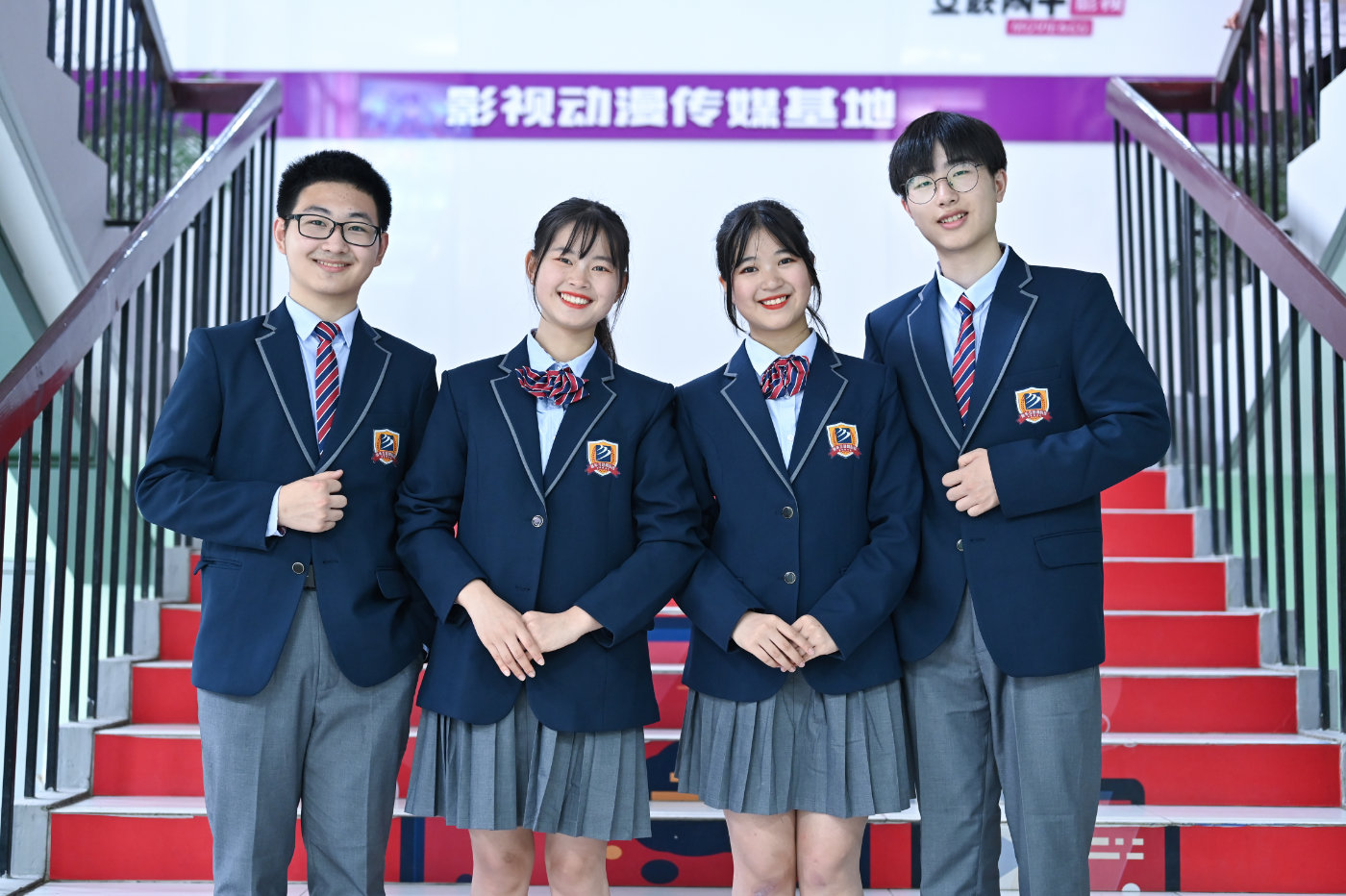 ���ӳɼ������룬ֻ��ȥ��������