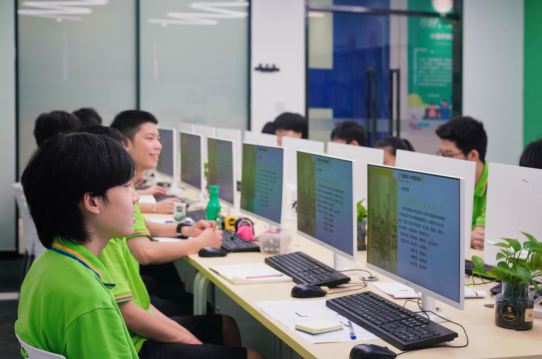 ��У�����⣿תѧ�����»�����ֵ��ӵ�и��ã�