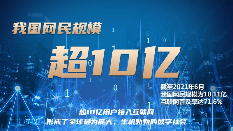 �ҹ�����10�ڣ���������ҵ���ٷ�չ��ѧ��������������ǰ;��