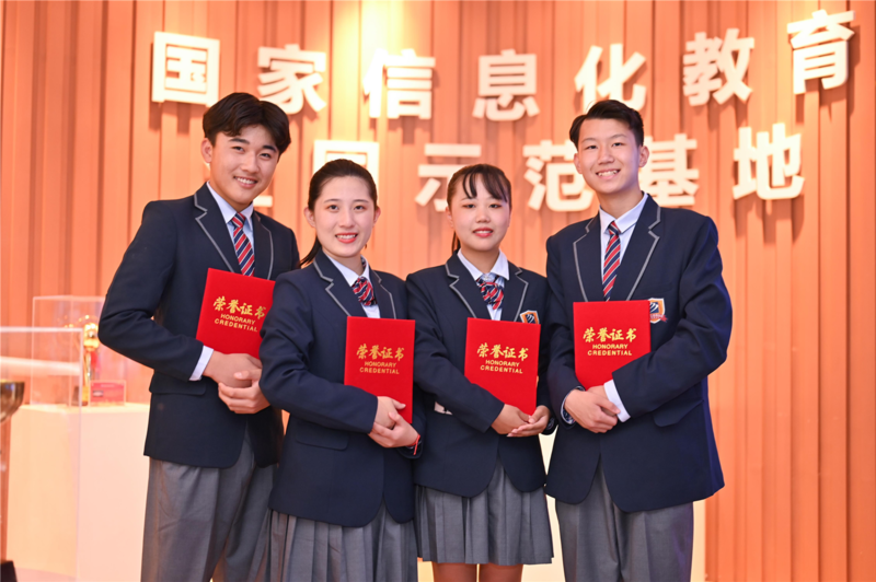 ѧְҵ������Ϊʲô����ȥʡ�����ѧϰ��