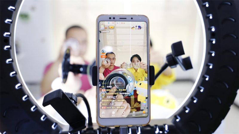 ��5���˶���ֱ���䣬���׶200�ڣ�˫ʮһ��Ԥ���ȡ������»���