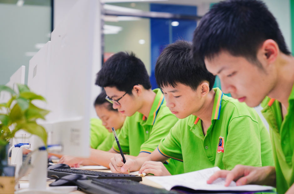 �������»�ѧ�����Һù�����˫ʮһ���ҡ���������