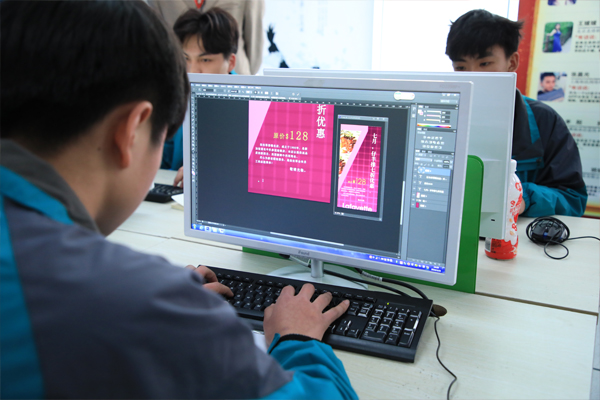 �Ŵ��¸ߣ�2021���»�ѧ��н���̵�