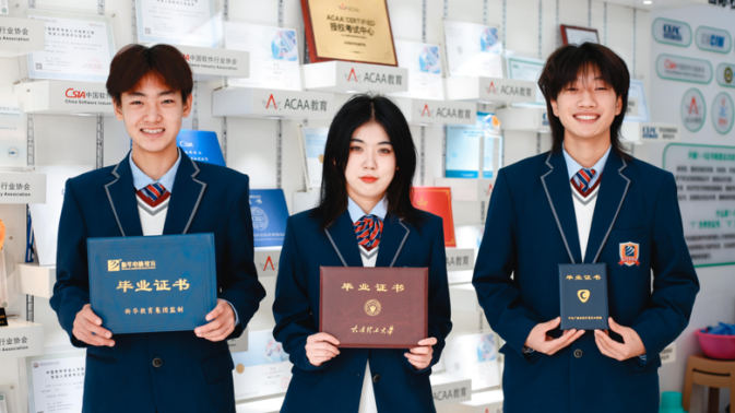 ְҵѧУ������ô�𣿴�ѧ��Ҳ��ʼ����¯��ѧ������