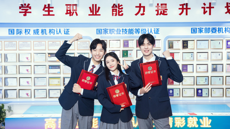 ����ְҵ�滮������Ӯսδ��