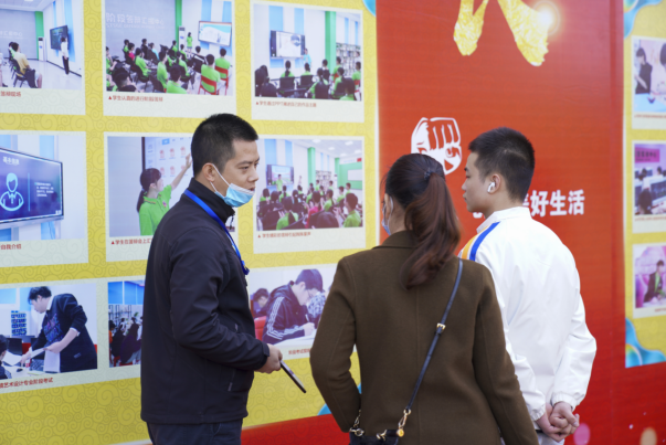 ����Уָ�ϡ�ʵ�ؿ���ѧУ�����ж���Ҫ��