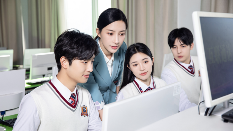 ������ѧʲô�����ã��������»�ѧ������������������δ����