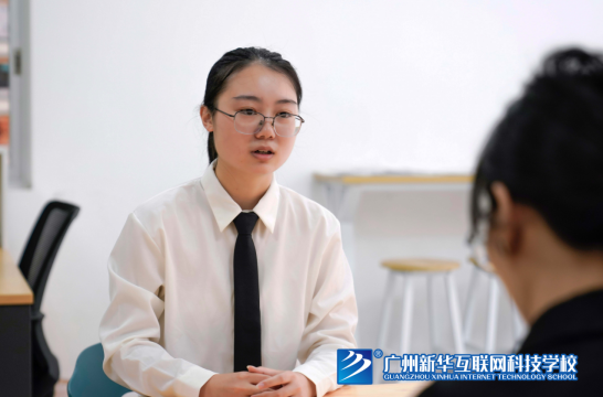 �����ʮ��ְ����Ӧ�����μ�У��Ҫע��ʲô