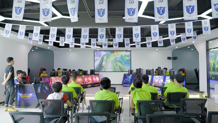 @���»�������һ�����õ�ǰ�̣�