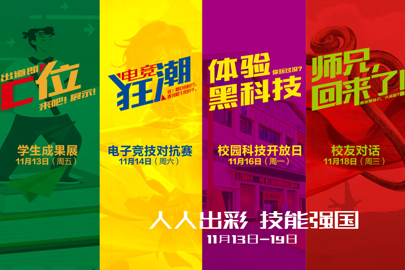 2020�����»��Ƽ��ܻ��ȿ���