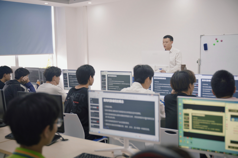 չJAVA���÷�ɣ��ٽ�ѧˮƽ���