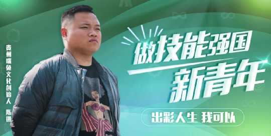 �»��������Ƽ�ѧУ����һ���ţ����Һͼ���������һ��