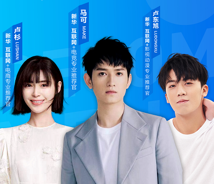 ����ֱ�� ��ѧУ��רҵֵ���Ƽ�