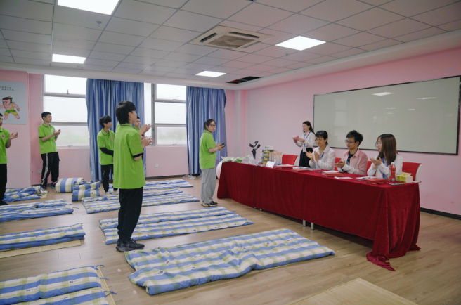 �����»���֪�к�һ�������������ɹ�����