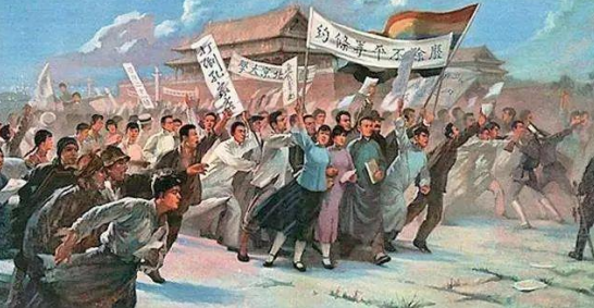 ���������ح�ഺ��η�����������꣬�ܶ�����ʱ��