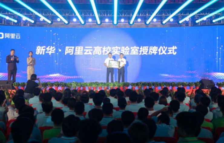 ���»�СȤ�¡������̵㣬���ܳɾ�δ��