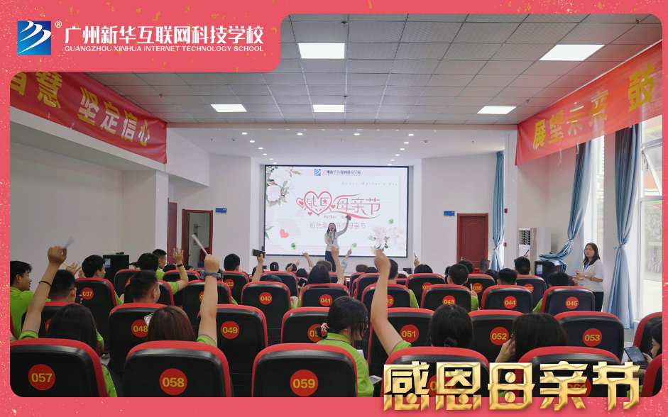 ĸ�׽ڿ���ح��һ���������Ͱ���ҲҪ�������裡