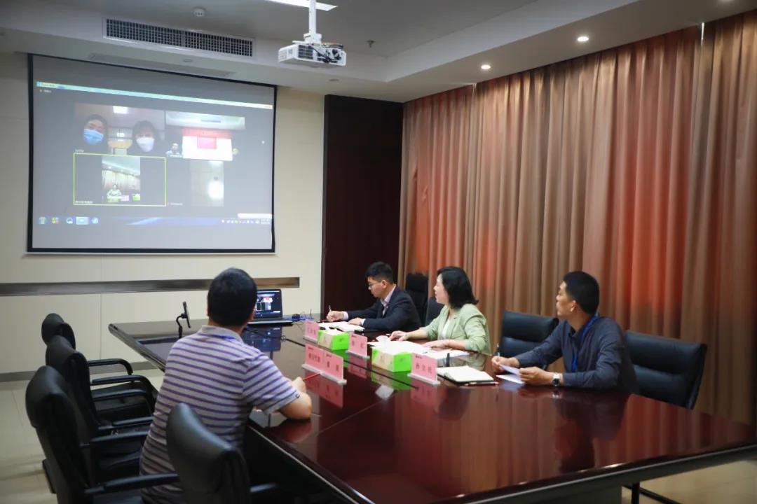 �к����� Ʒ����ѧ ���»��������Ƽ����� �����˲�������ģʽ