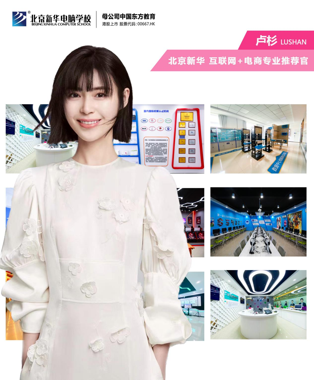 ����ֱ��̽�»�--Ϊ����רҵ����