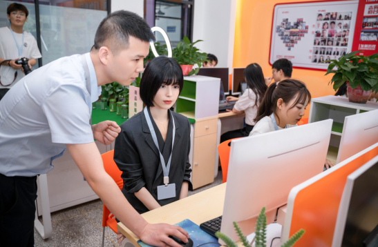 �»��������Ƽ���ѧ��ô������Ա¬ɼ��ô˵