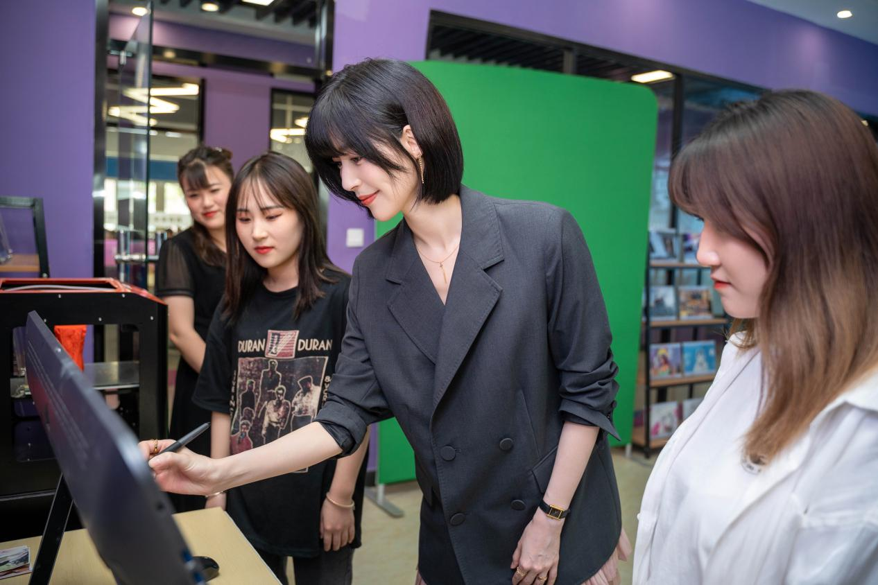 �»��������Ƽ��ٴγ�Ȧ��ǿ���Ƽ���