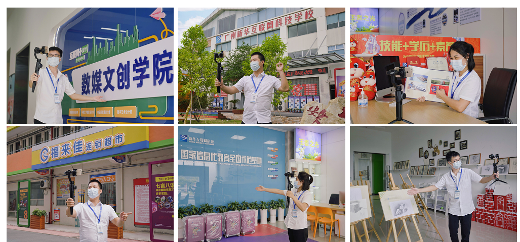 �㲻����ѡ���ѧУ�������»��������Ƽ�ѧУ��ͨ���߲ι۱���ͨ��