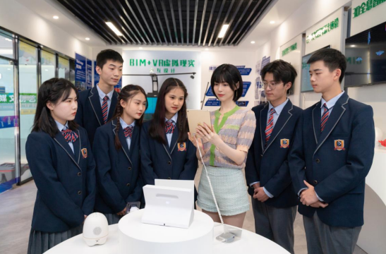 ��ҵ�ȷ�ح֪����Ա����̽Ѱ�»��������߼����˲�������·��