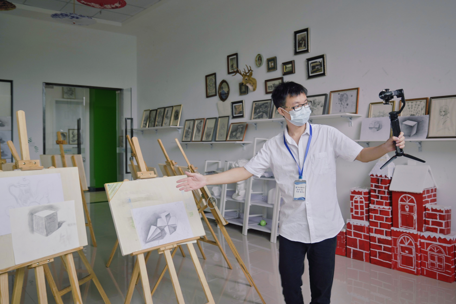 ���ϲι�Ҳ��ѡ����ѧУ�������»���������