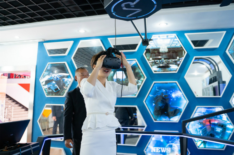 ���಻סС�ڴ��ˣ�¬�����ֳ�����3D��ӡ������ң�ط�������