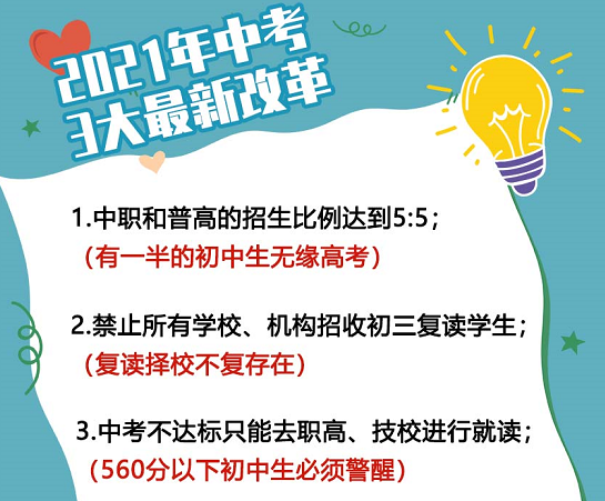 ���Ӧ����������п������������»���������