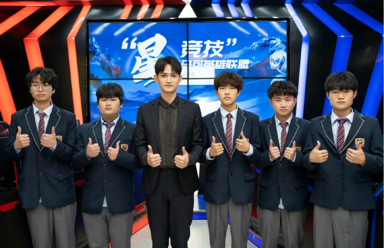 �����»�Я��ָ��羺��Ϊ�й��羺�˲�ע�������������