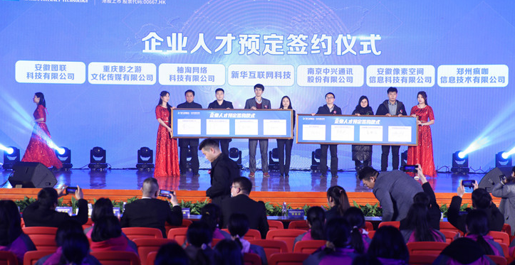 @�����ˣ��»��������Ƽ������㣬�ⳡ������ʽ���󿴵���ǰԤ�ۣ�