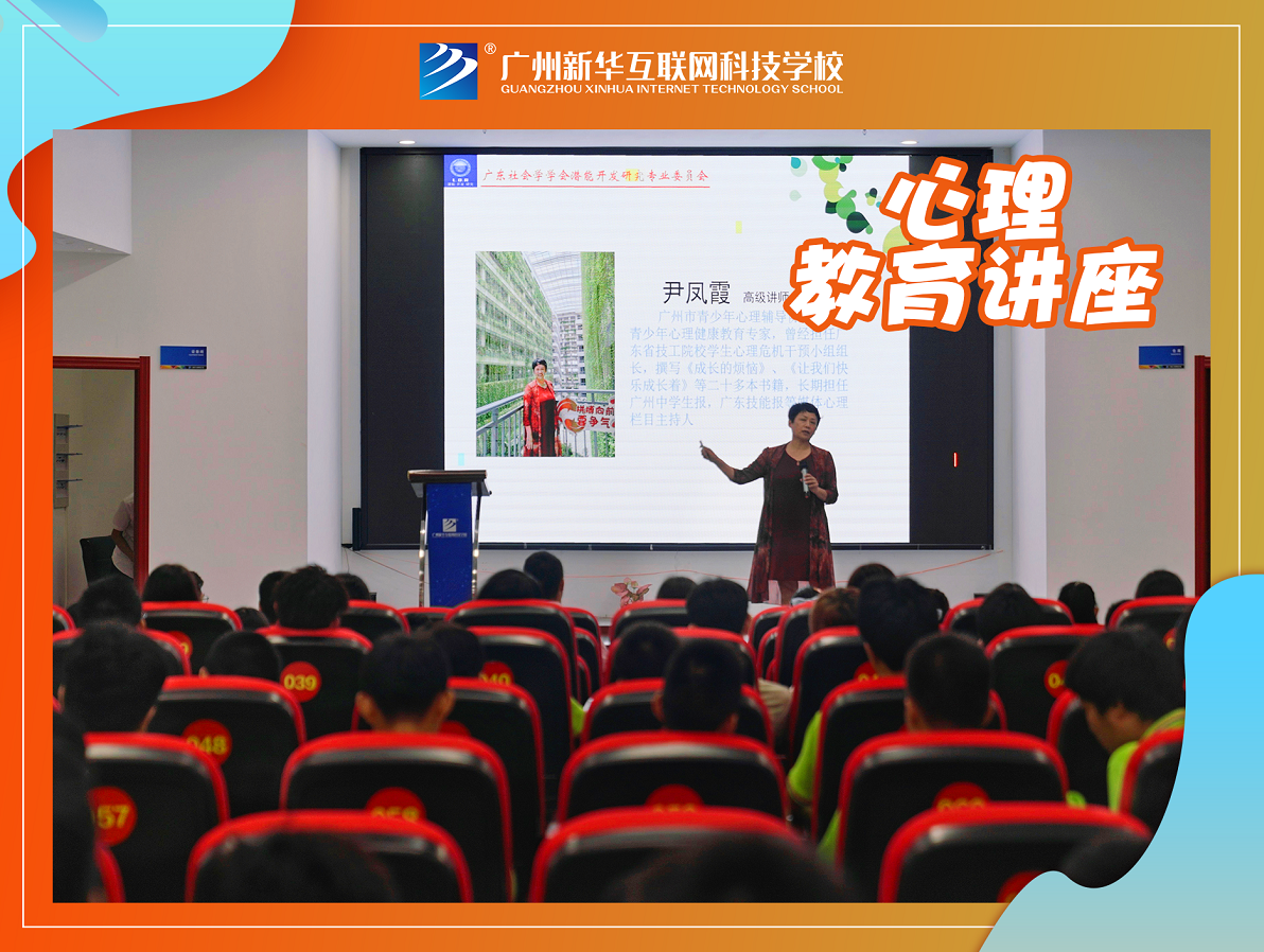 �����»��ٰ조���������������������������������������