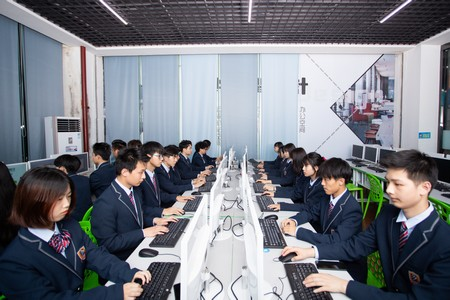 ��ְ���ĳ�·����������»��������㣡