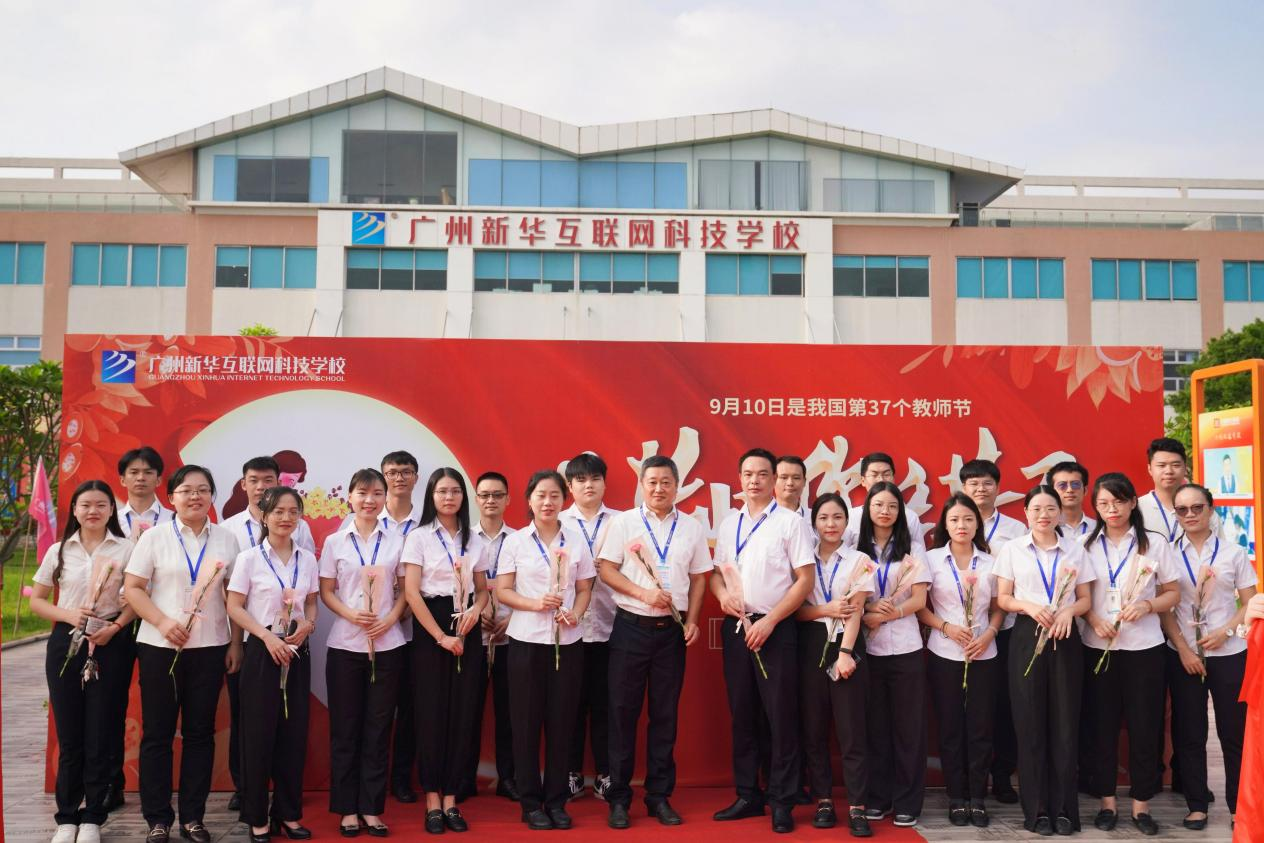 �ᶨ�˽̱����������㣬�����»��¾�����������