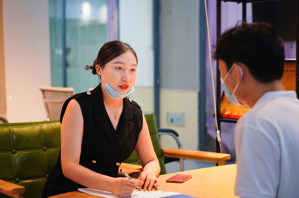 У�����̽���˲�����·�������»�����Ӯδ����