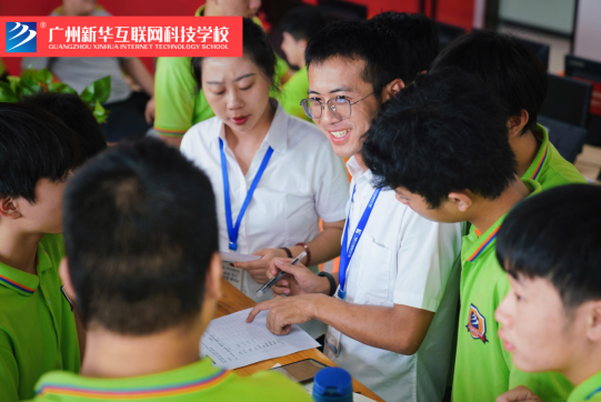 �����»���������ֱ�������װ�������������ٶ��뼤��