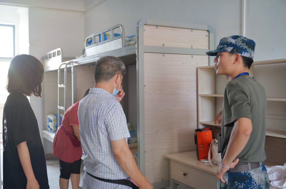 �����»��߶�ע�ؽ�ѧ��������������߱�׼����