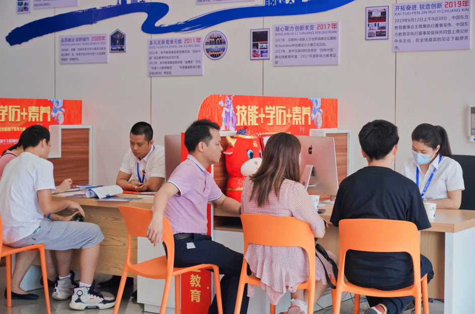 �ı�ͳ����ڣ������»�2022����У��Ԥ�Ƽ�ѵӪ������ʽ������