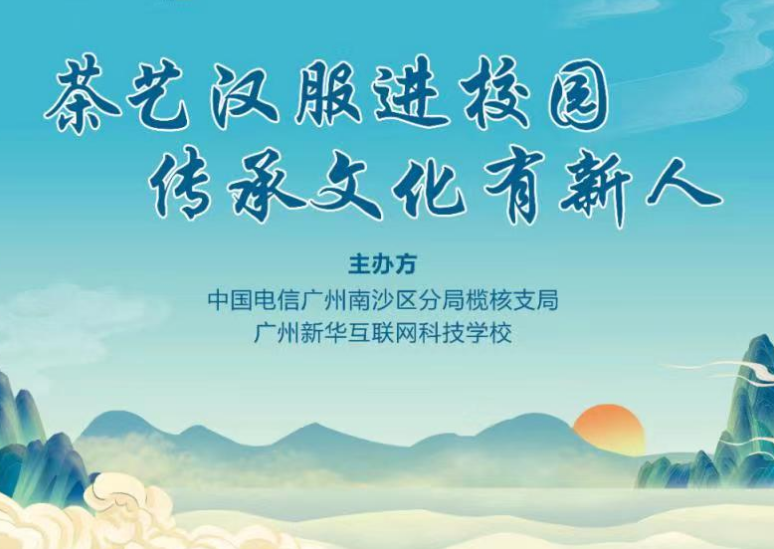 ���ݴ����������»����ա������Ļ���У԰�����������