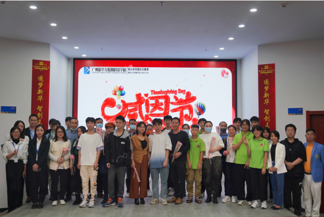 �����»�ŨŨ�ж��飬Ծ���ж���